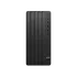 Kompjuter HP 290G9 TWR i7-13700 16GB RAM 512GB