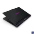 Laptop Legion PRO 7P 16" U9 275HX 32GB RAM 1TB RTX 5070Ti,Zeze, 3 image