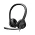 Kufje Logitech H390 Usb Stereo Headset ,  Zeze