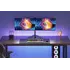 Mbajtese monitori Neomounts NM 10"-32" ,8kg, 3 image