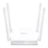 Ruter Tp-Link AC750 DUAL-B ARCHER C24