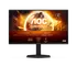 Monitor  AOC 25" 25G4SXU 310Hz