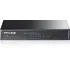 Switch Tp-link 8P-FEPOE-4P UNMNGD DESK