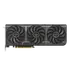 Kartele Grafike Asus VGA PRIME RTX 5060 Ti OC 8GB