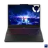 Laptop Legion PRO 7P 16" U9 275HX 32GB RAM 1TB RTX 5070Ti,Zeze