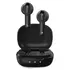 Degjuese Genius HS-M905BT, TWS,Zeze