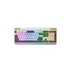 Tastiere Gaming Hator Icefall NG-ALB,Bardhe 7