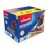 Vileda ultramax set box