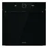 Furre montuese Gorenje BOS6737SYB