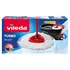 Vileda turbo mop smart