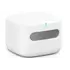 Smart Amazon Air Quality Monitor
