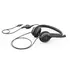 Kufje Logitech H390 Usb Stereo Headset ,  Zeze, 2 image