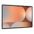 Tablet Samsung  S10 Ultra X920 WIFI 12GB RAM 256GB ,Silver, 2 image