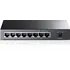 Switch Tp-link 8P-FEPOE-4P UNMNGD DESK, 2 image