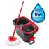 Vileda turbo mop smart, 2 image