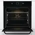 Furre montuese Gorenje BOS6737SYB, 2 image
