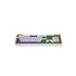 Tastiere Gaming Hator Icefall NG-ALB,Bardhe 8