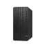 Kompjuter HP 290G9 TWR i7-13700 16GB RAM 512GB, 2 image