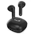 Degjuese Genius HS-M905BT, TWS,Zeze, 2 image