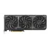 Kartele Grafike Asus VGA PRIME RTX 5060 Ti OC 8GB, 3 image