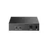 Switch Tp-link  LS105LP 9 PORT 10/100 SWITCH POE, 2 image