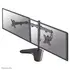 Mbajtese monitori Neomounts NM 10"-32" ,8kg, 4 image