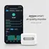 Smart Amazon Air Quality Monitor, 2 image