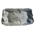 Çader veture per mbrojtje nga dielli, GoBau, 2 image