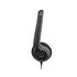Kufje Logitech H390 Usb Stereo Headset ,  Zeze, 3 image