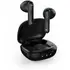 Degjuese Genius HS-M905BT, TWS,Zeze, 3 image