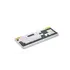 Tastiere Gaming Hator Icefall NG-ALB,Bardhe, 3 image