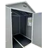 Shtepize kopshti 172x172x219, GoBau, 3 image