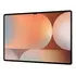 Tablet Samsung  S10 Ultra X920 WIFI 12GB RAM 256GB ,Silver, 3 image