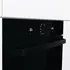 Furre montuese Gorenje BOS6737SYB, 3 image