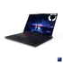 Laptop Legion PRO 7P 16" U9 275HX 32GB RAM 1TB RTX 5070Ti,Zeze, 5 image