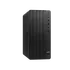 Kompjuter HP 290G9 TWR i7-13700 16GB RAM 512GB, 3 image