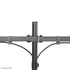 Mbajtese monitori Neomounts NM 10"-32" ,8kg, 5 image
