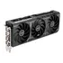 Kartele Grafike Asus VGA PRIME RTX 5060 Ti OC 8GB, 4 image