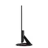 Monitor Gaming Asus 23.8"  VGA249Q1R ,165Hz, 4 image