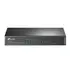 Switch Tp-link 8P-FEPOE-4P UNMNGD DESK, 3 image