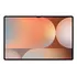 Tablet Samsung  S10 Ultra X920 WIFI 12GB RAM 256GB ,Silver, 4 image