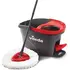 Vileda turbo mop smart, 3 image
