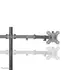 Mbajtese monitori Neomounts NM 10"-32" ,8kg, 6 image