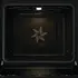 Furre montuese Gorenje BOS6737SYB, 4 image