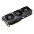 Kartele Grafike Asus VGA PRIME RTX 5060 Ti OC 8GB, 5 image