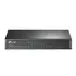 Switch Tp-link 8P-FEPOE-4P UNMNGD DESK, 4 image