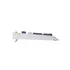 Tastiere Gaming Hator Icefall NG-ALB,Bardhe, 4 image