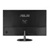 Monitor Gaming Asus 23.8"  VGA249Q1R ,165Hz, 5 image