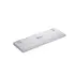 Tastiere Gaming Hator Icefall NG-ALB,Bardhe, 5 image