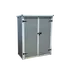 Shtepize kopshti 134x68.5x170, GoBau, 2 image